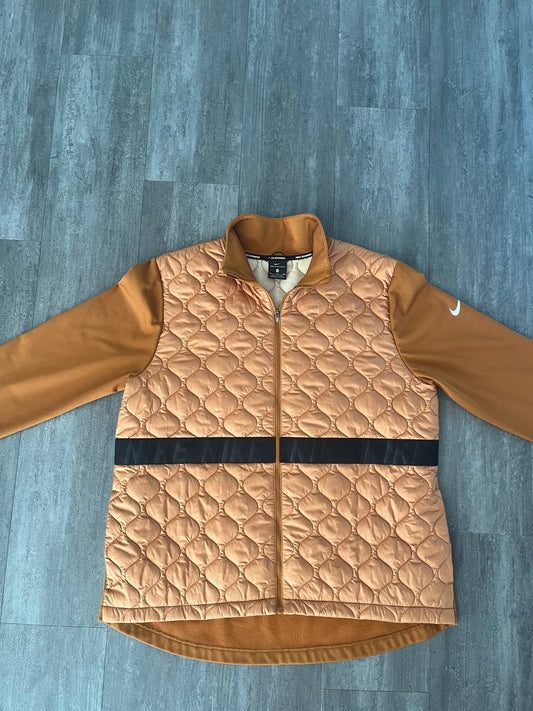nike jacket