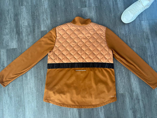 nike jacket