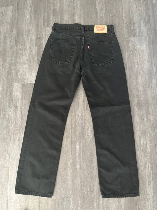 jeans levis