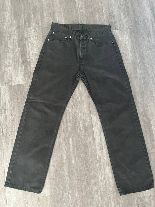 jeans levis