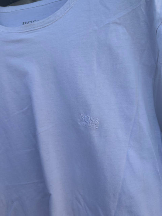Tshirt boss