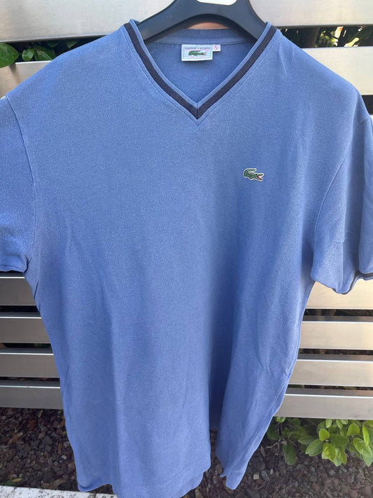 tshirt lacoste