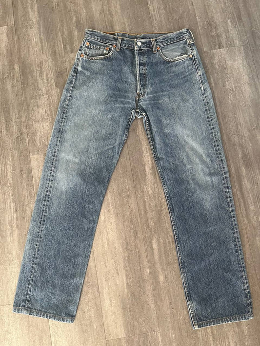 jeans levis