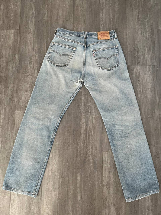 jeans levis